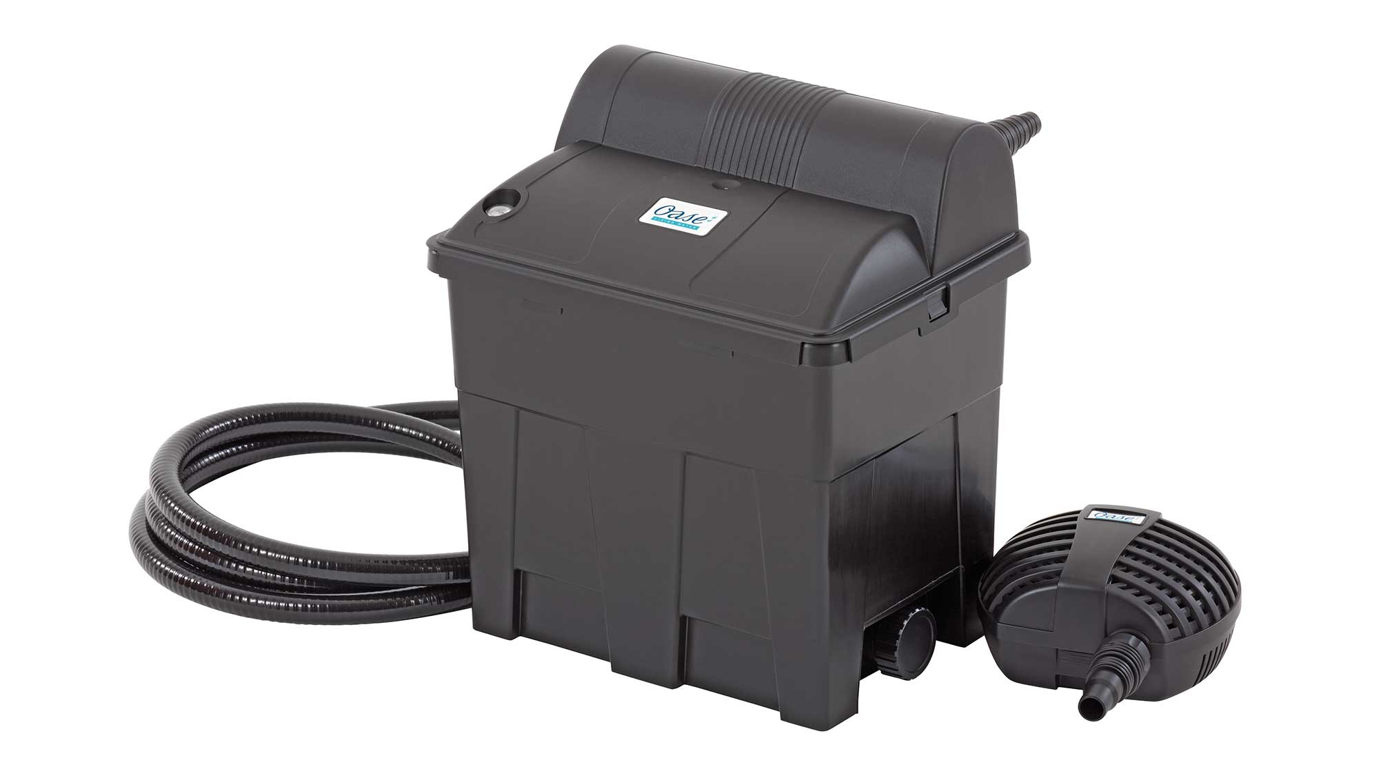 OASE105585-BioSmartSet7000
