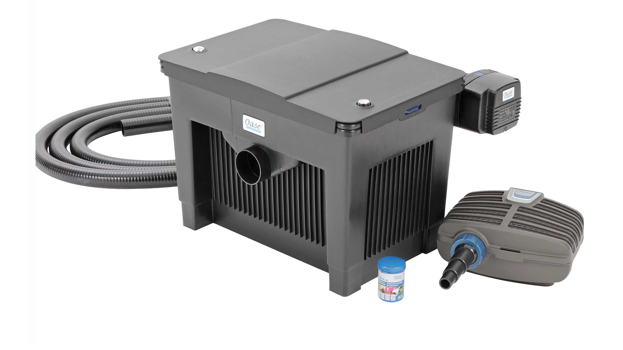 OASE105635-BioSmartSet18000