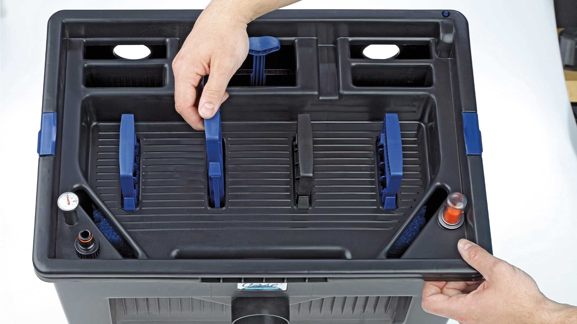 OASE105639-BioSmartSet18000-(2)