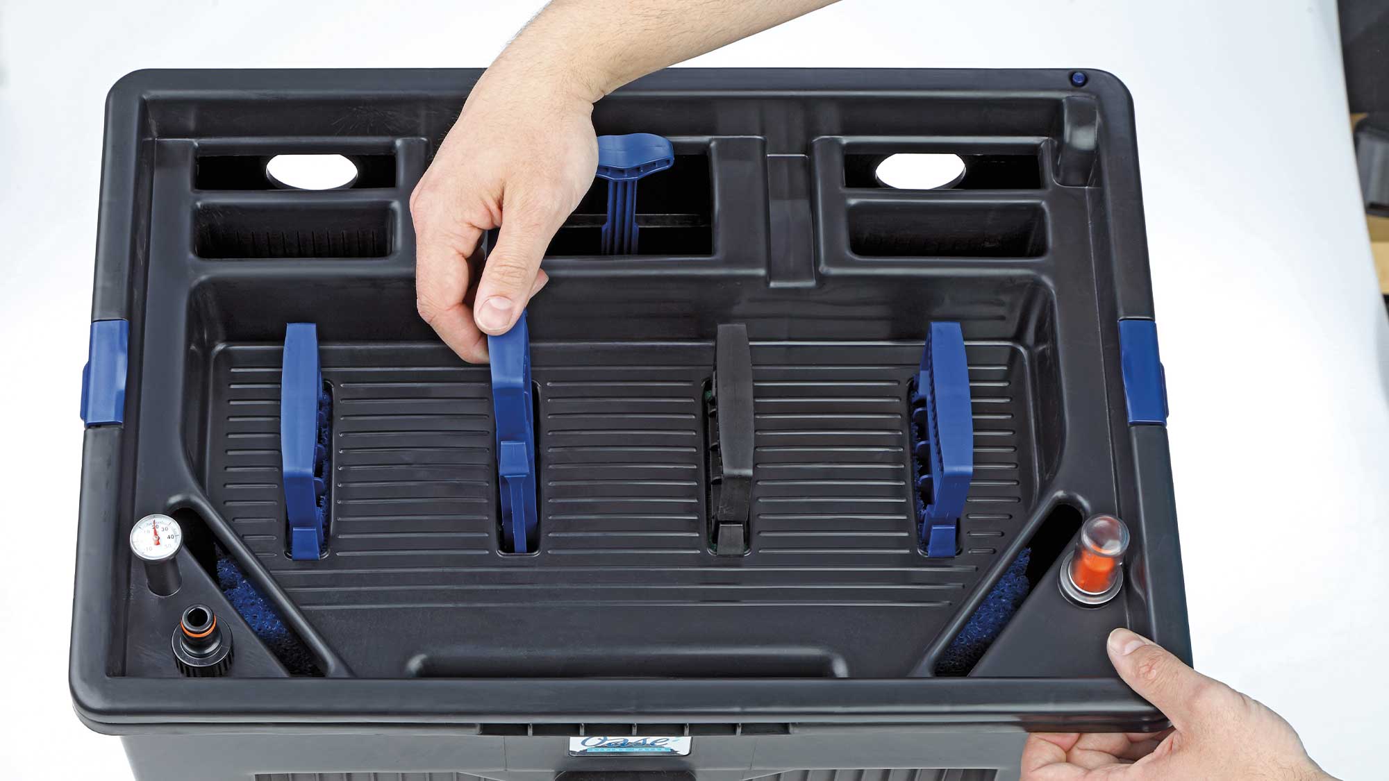 OASE105639-BioSmartSet36000-(1)