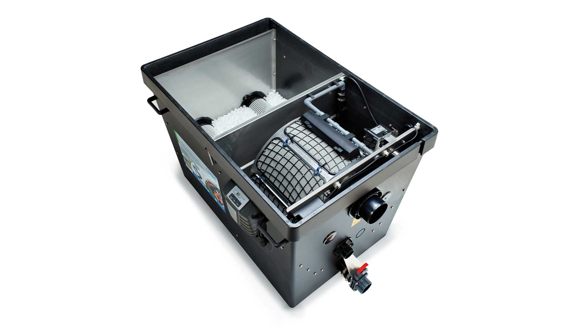 OASE106095-ProfiClear-Premium-Compact-L-gepumpt-EGC