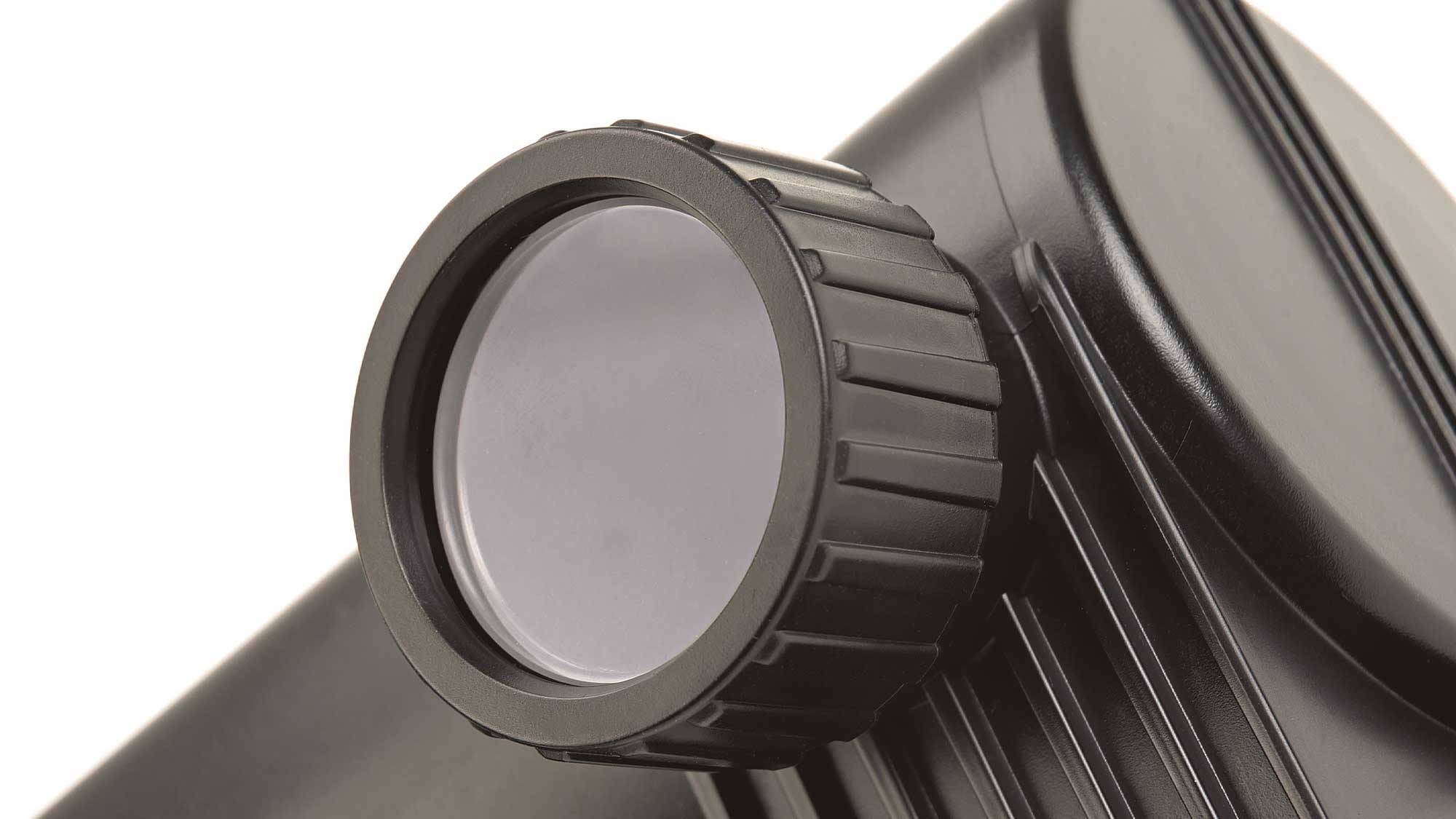 OASE106329-Vitronic11W