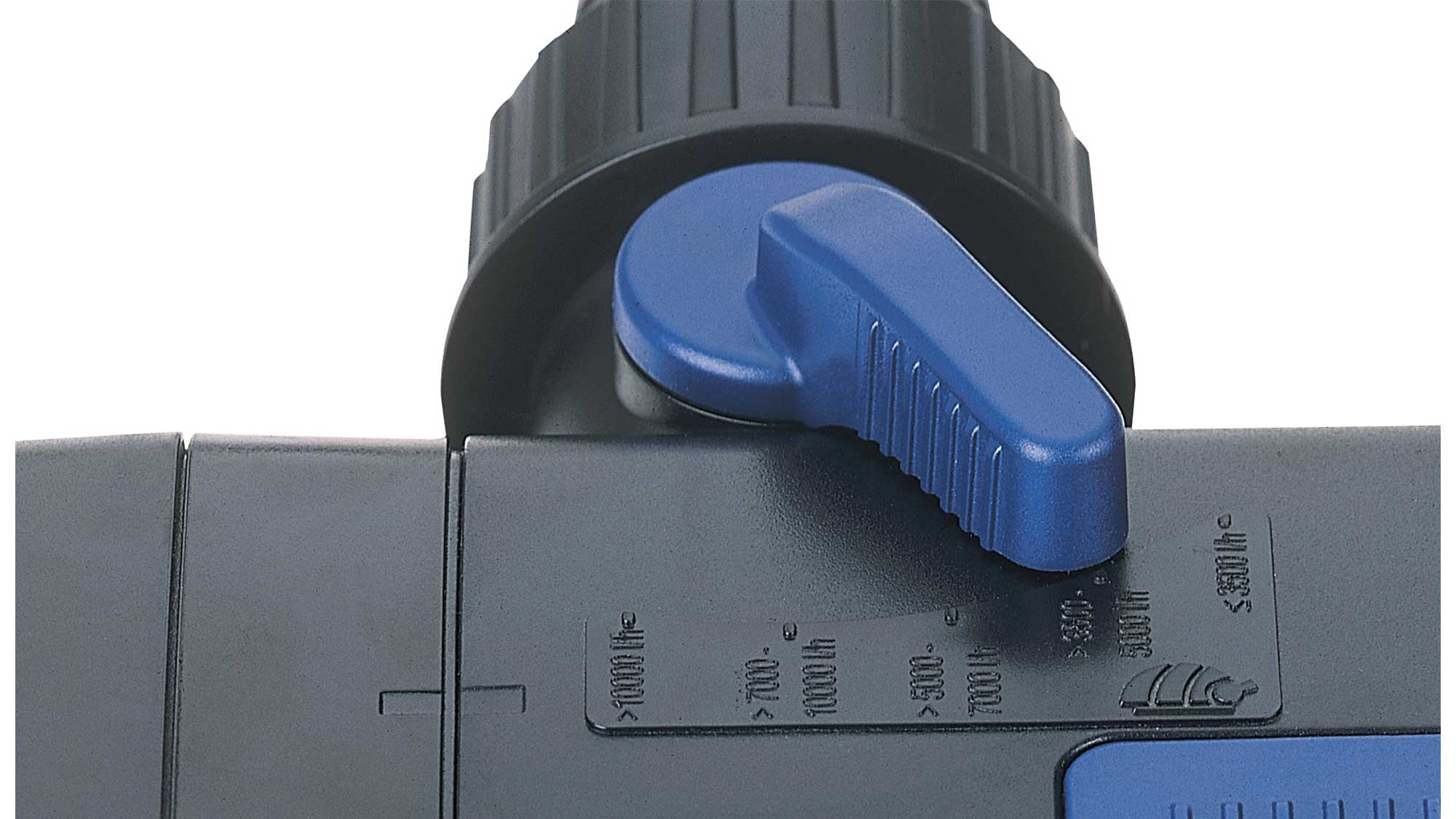 The Oase Bitron C 24W is a UV clarifier for ensuring clear water in wildlife and goldfish ponds. UV light kills unicellular algae that cause green water.