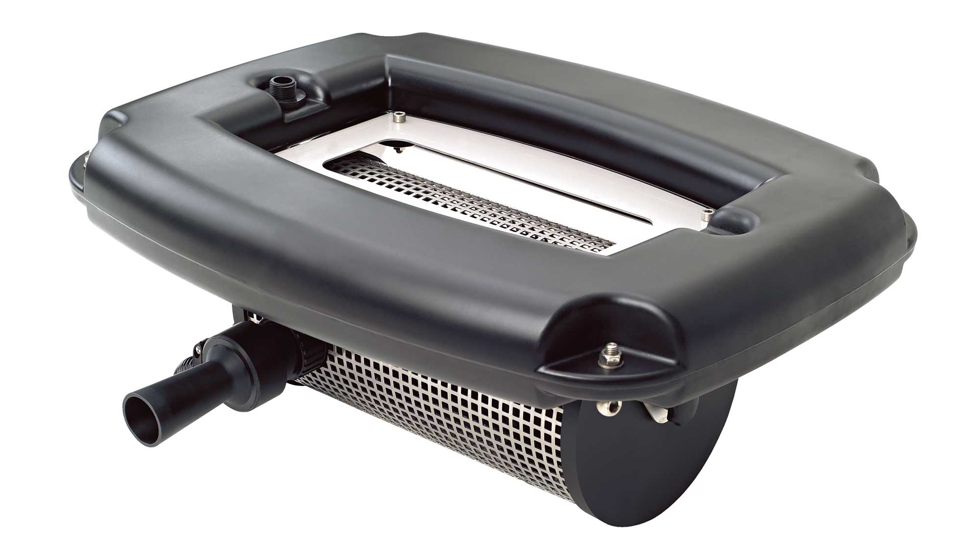 OASE106844-AquaAir250