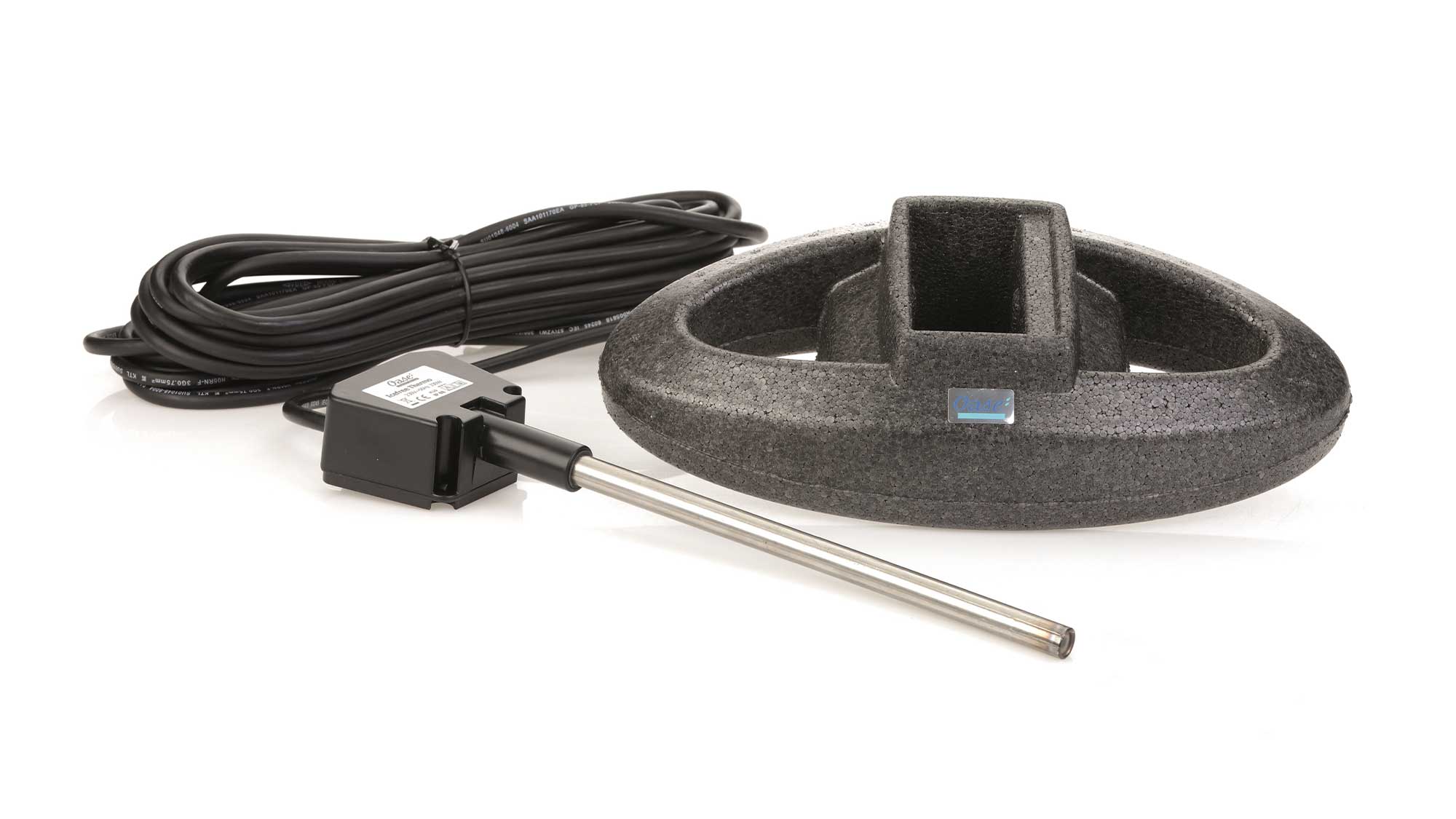OASE106943-IceFreeThermo200