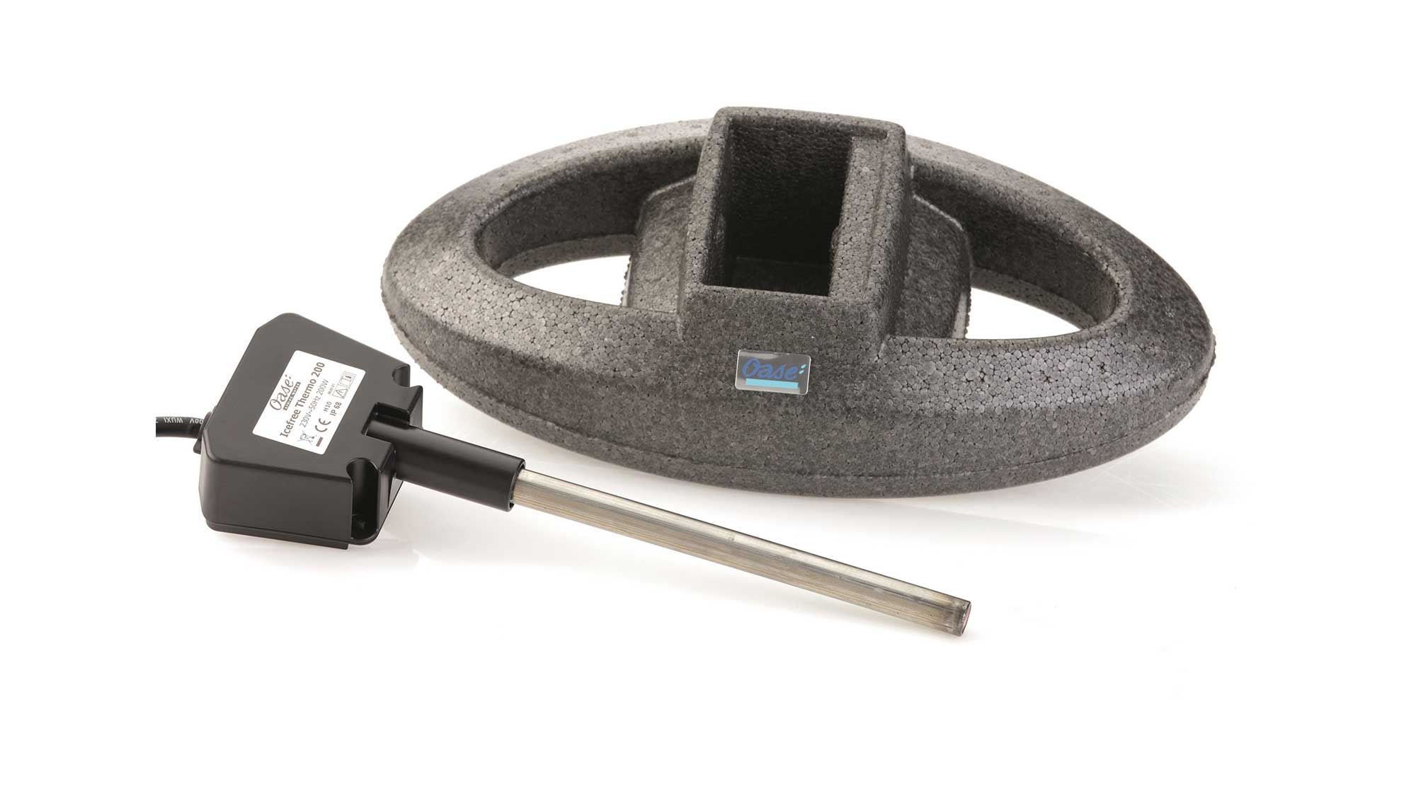 OASE106944-IceFreeThermo200