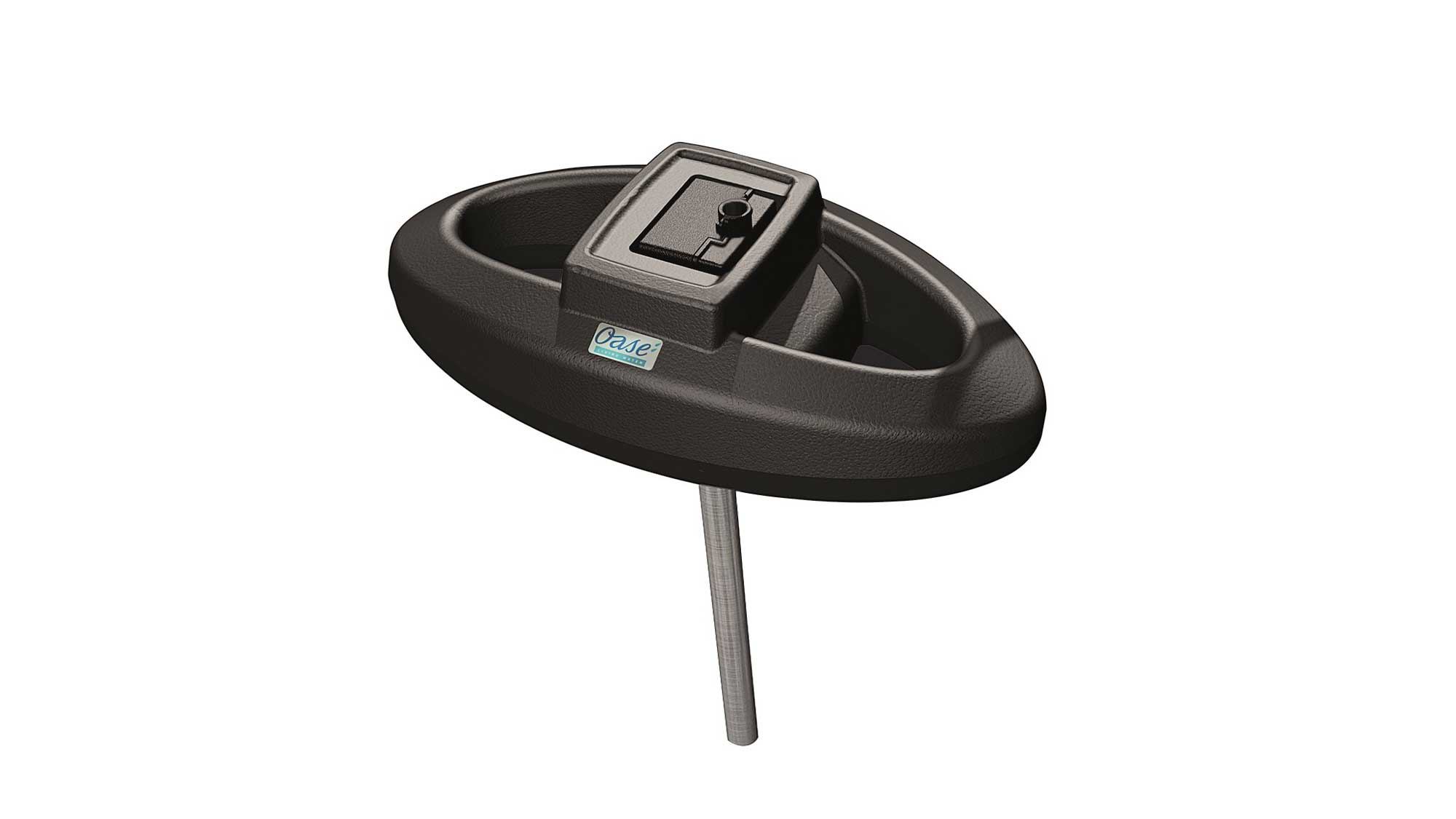 Oase IceFree Thermo 330Pond Heater