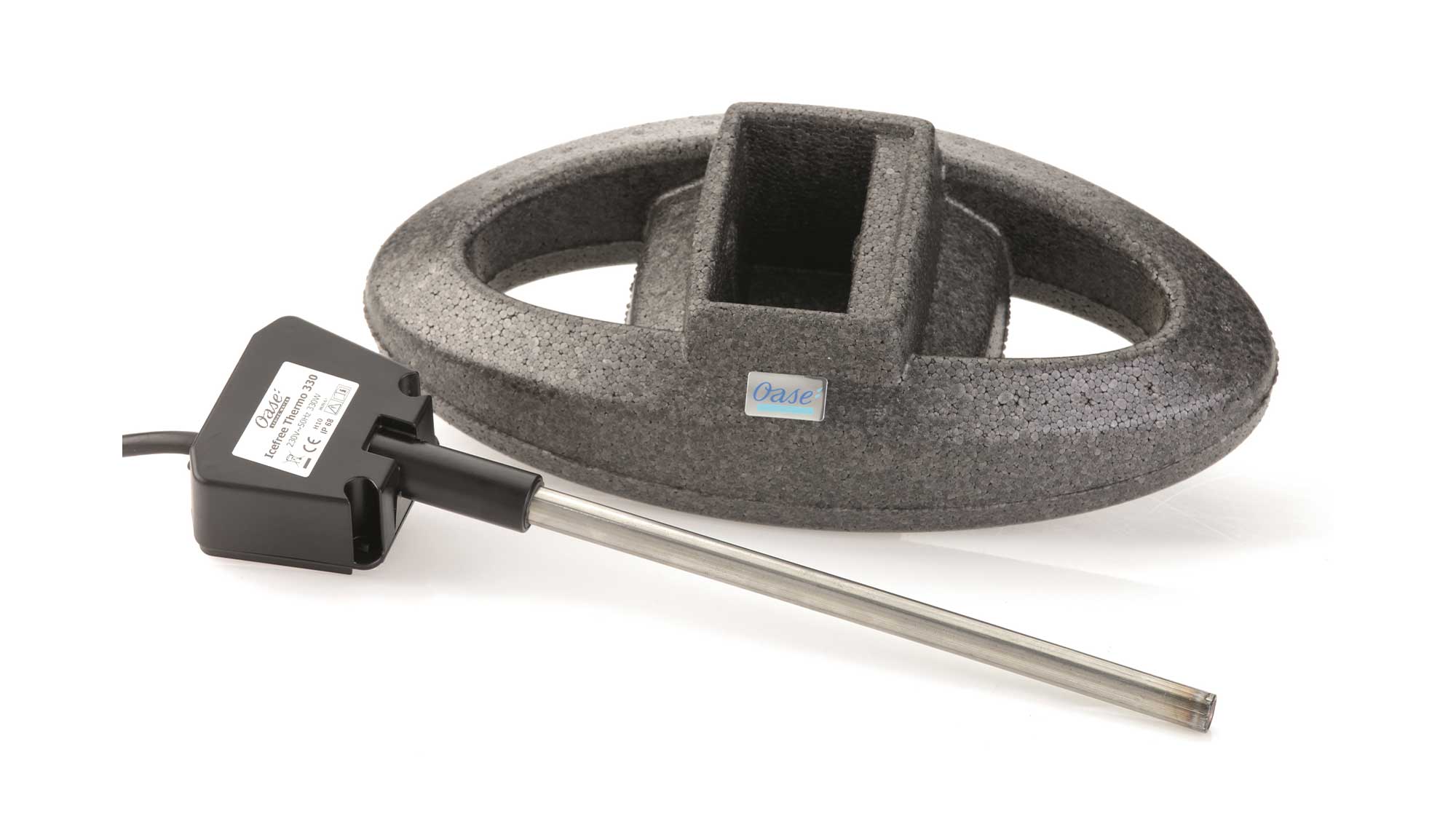 OASE106960-IceFreeThermo330