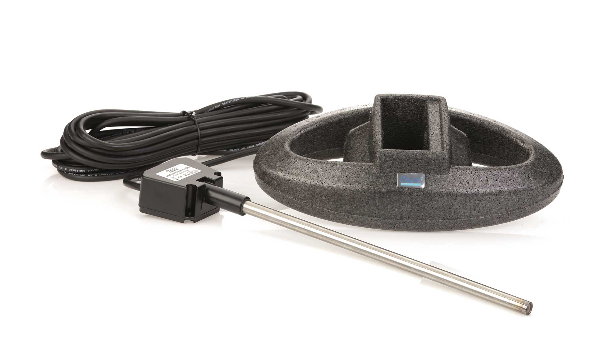 OASE106961-IceFreeThermo330
