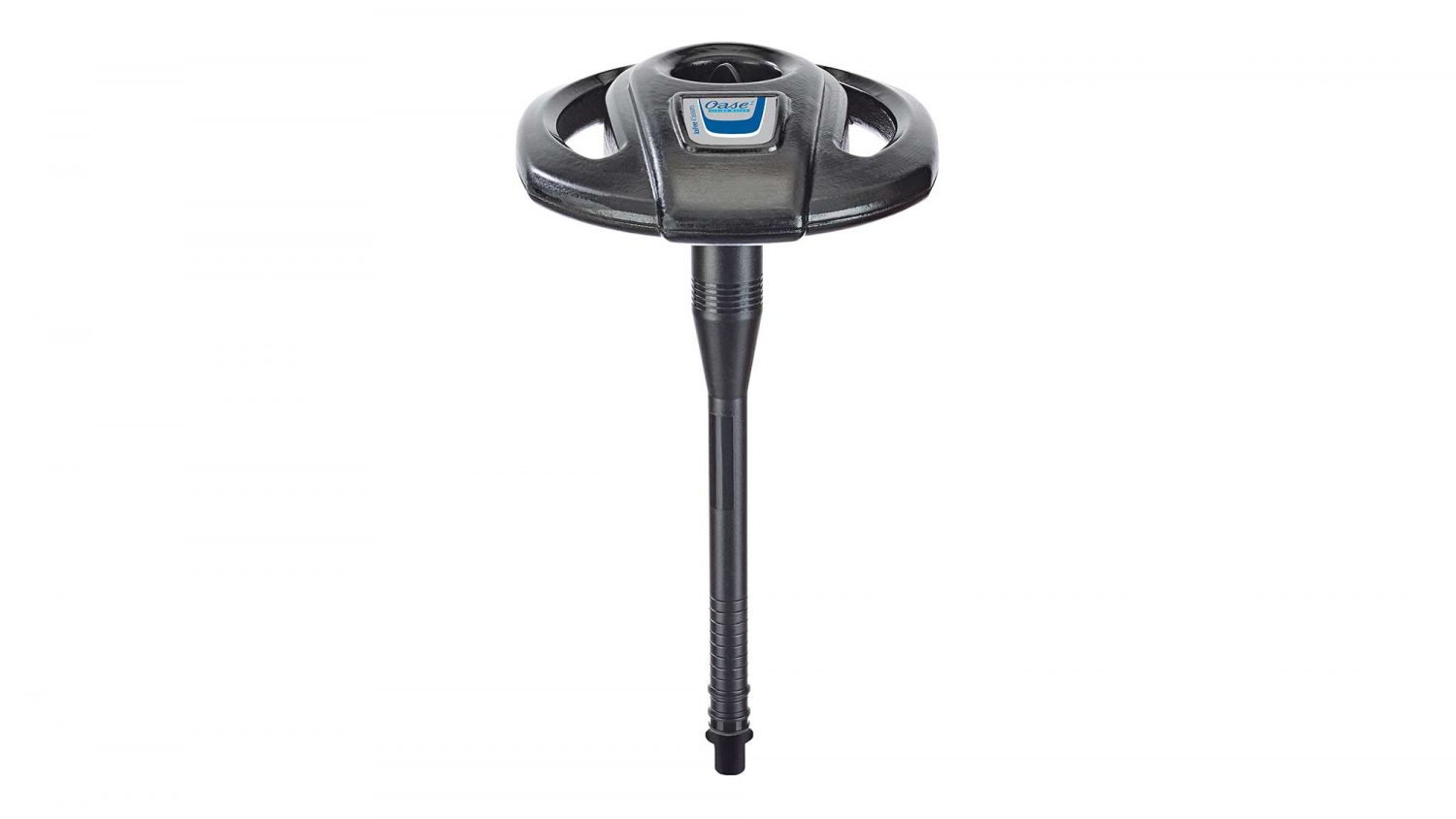 IceFree 4 Seasons Pond Ice Preventer