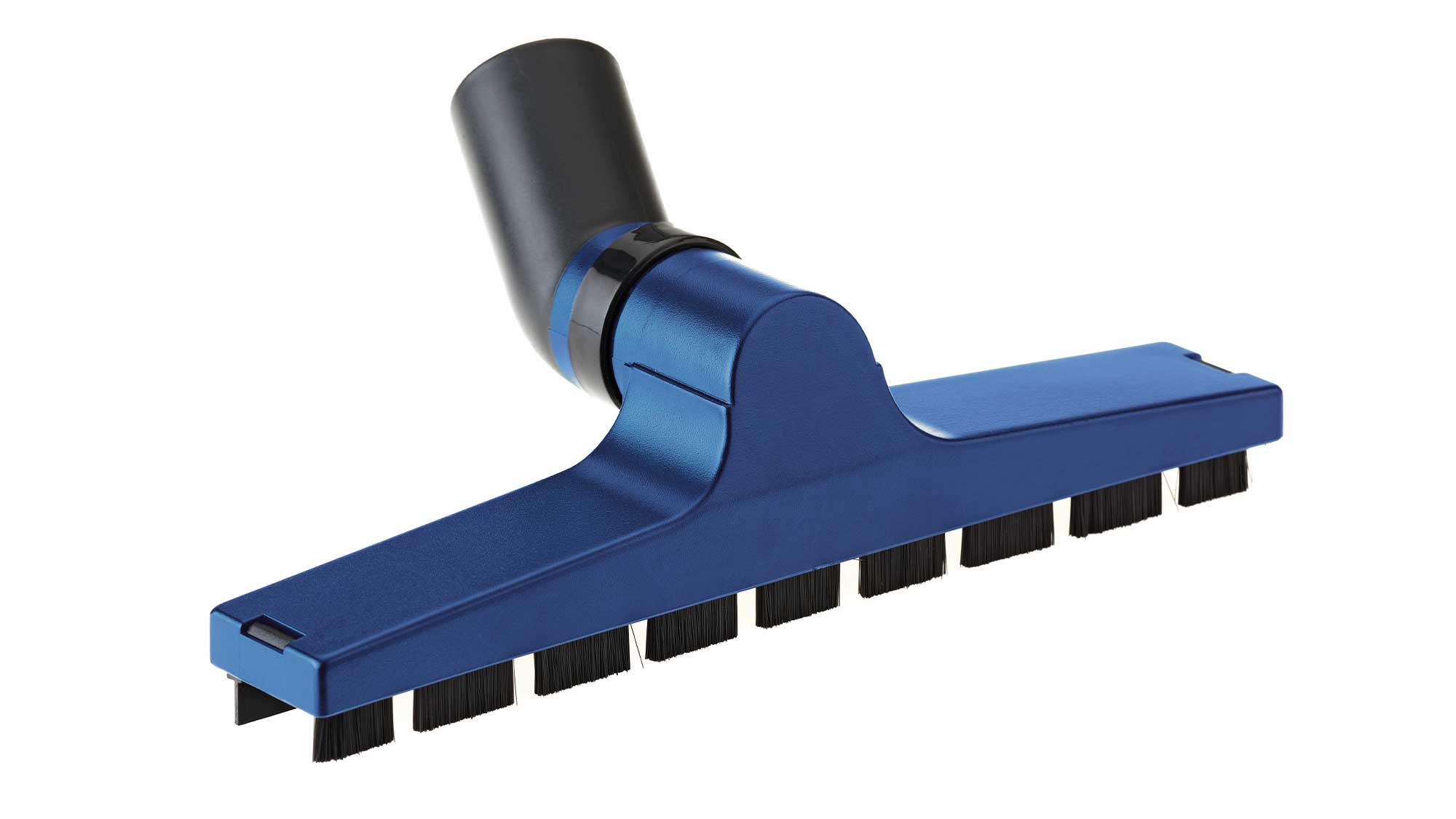 OASE107287-PondoVac5-Nassduese Oase PondoVac 5 is a powerful pond vacuum cleaner for removing pond silt, sludge and debris.