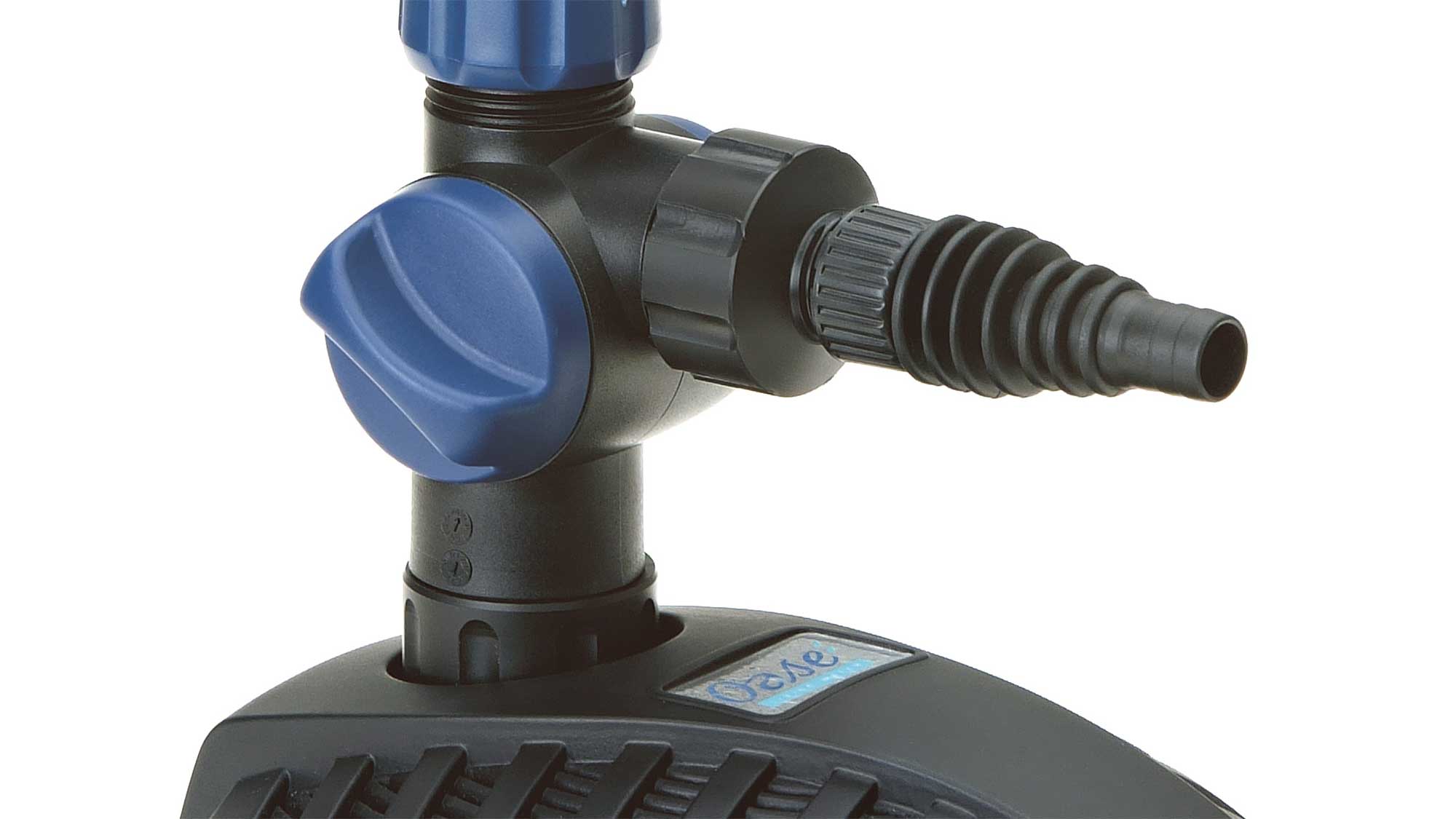 OASE108550-AquariusFountainSet1000