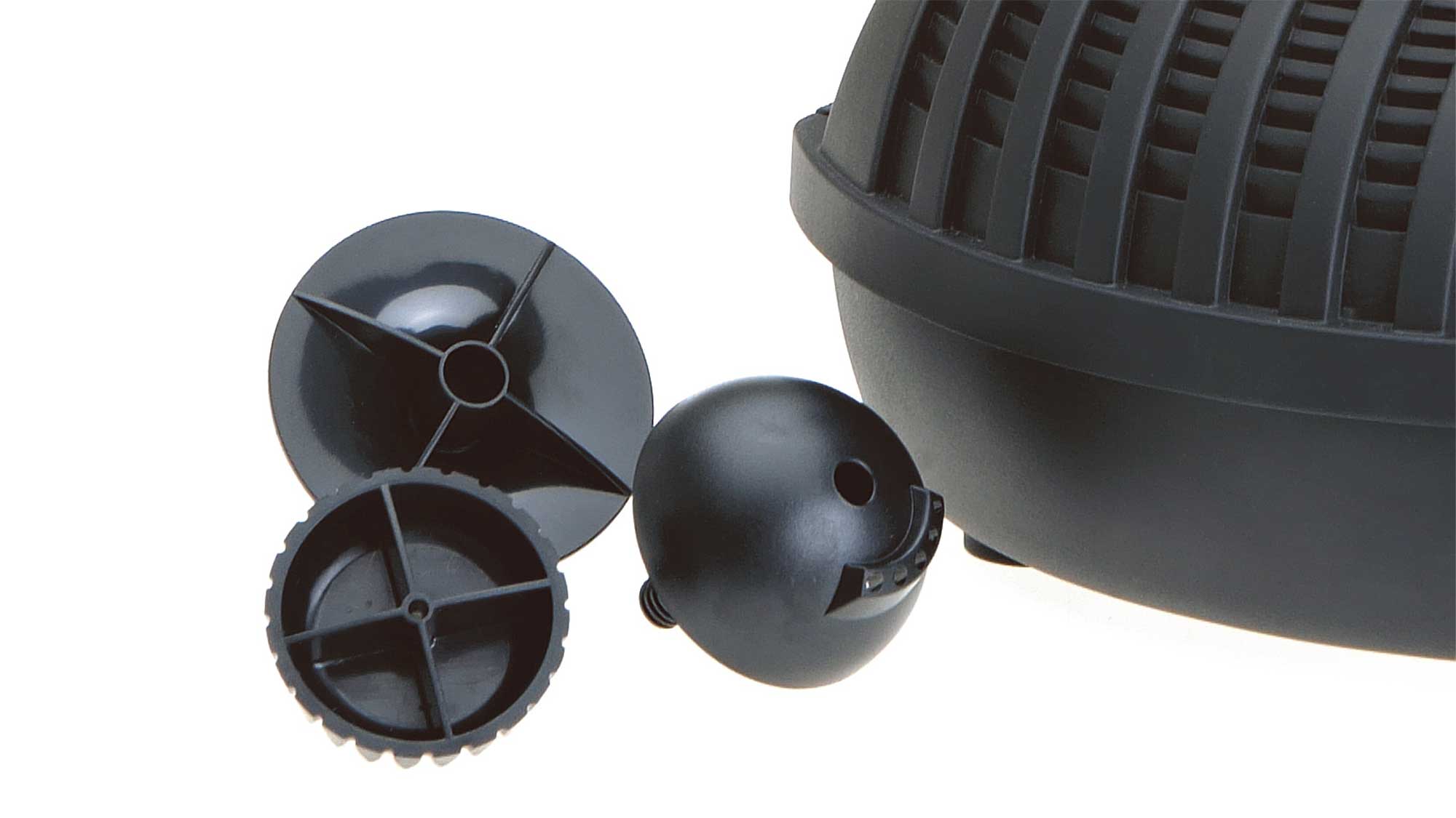 OASE108551-AquariusFountainSet1000