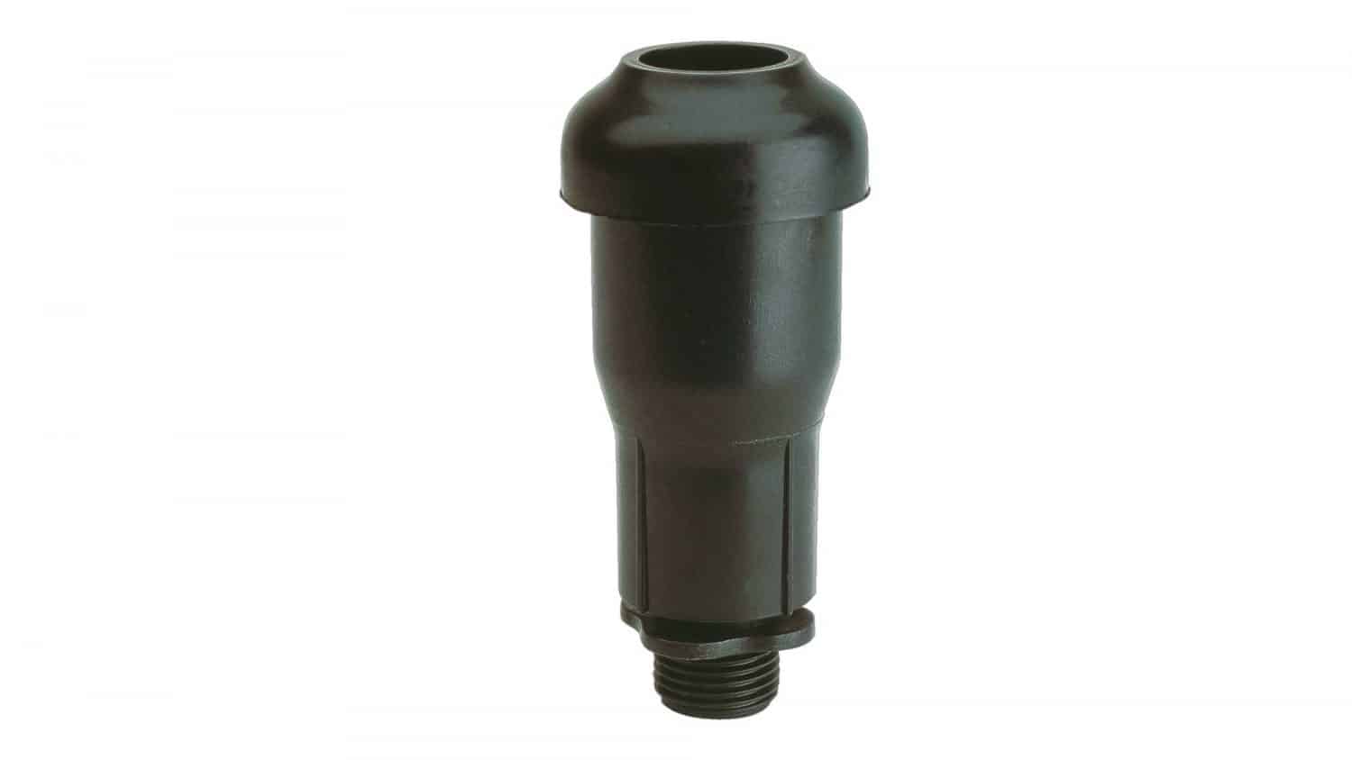 Schaumsprudler 22 - 5 K INT Small foam nozzle