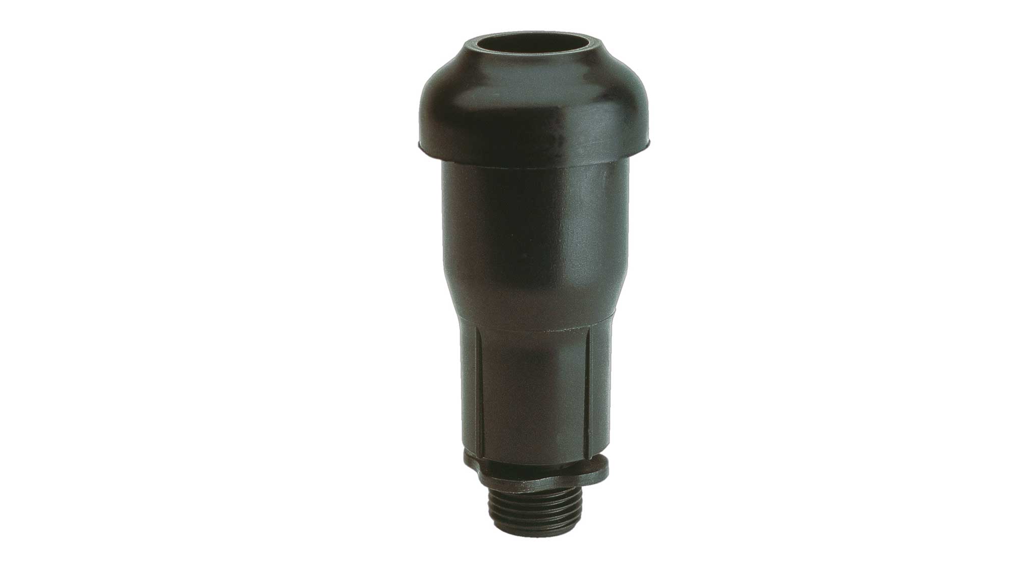 OASE108938-Schaumsprudler22-K Schaumsprudler 22 - 5 K INT Small foam nozzle