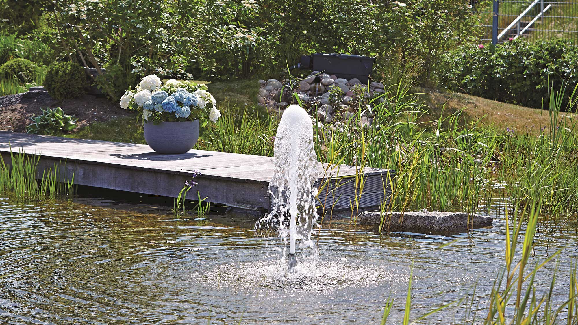 OASE108943-Schaumsprudler35-E