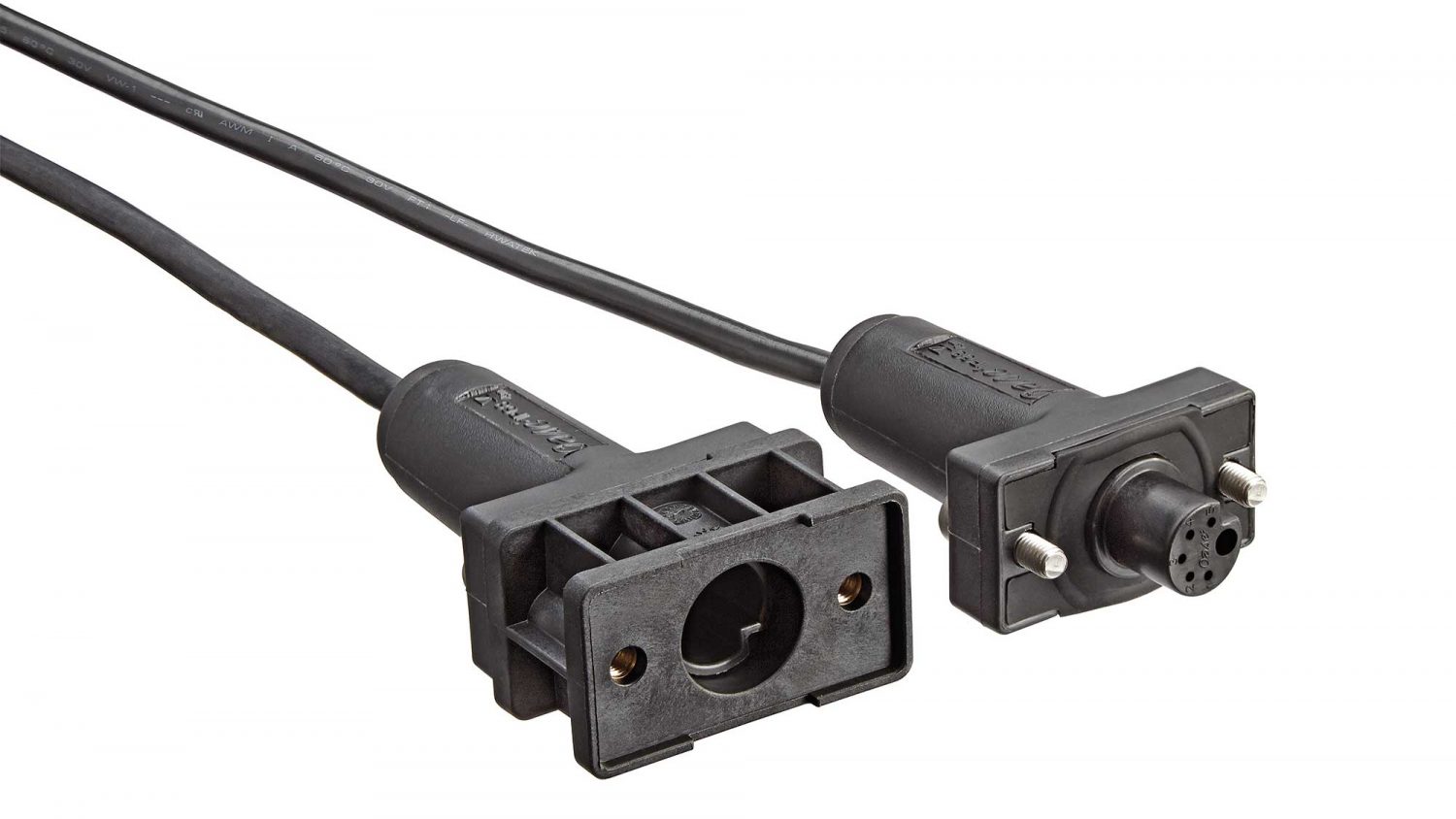 LunAqua Power Cable 10m is an extension cable for LunAqua Power LED light sets (standard or XL)