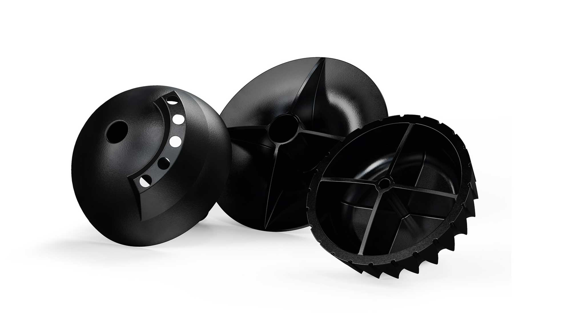 OASE127859-Aquarius-Fountain-Set-Classic-3000E The Oase Aquarius Fountain Set Classic Set 3000 E is an energy-efficient fountain pump with 3 displays: traditional 'vulcan', 'lava' bell, and 'magma' fan.