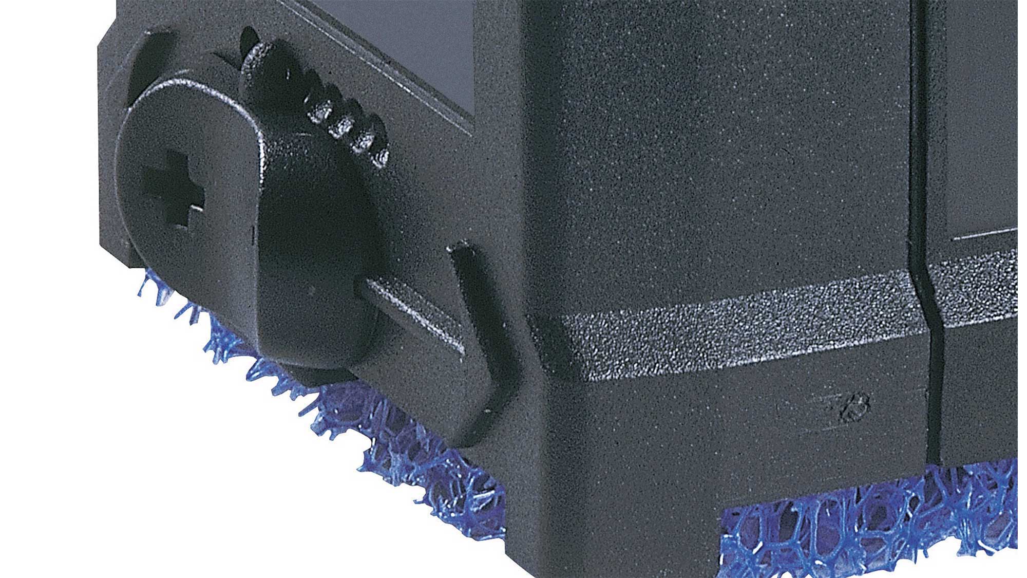 OASE158781-AquariusUniversal440i