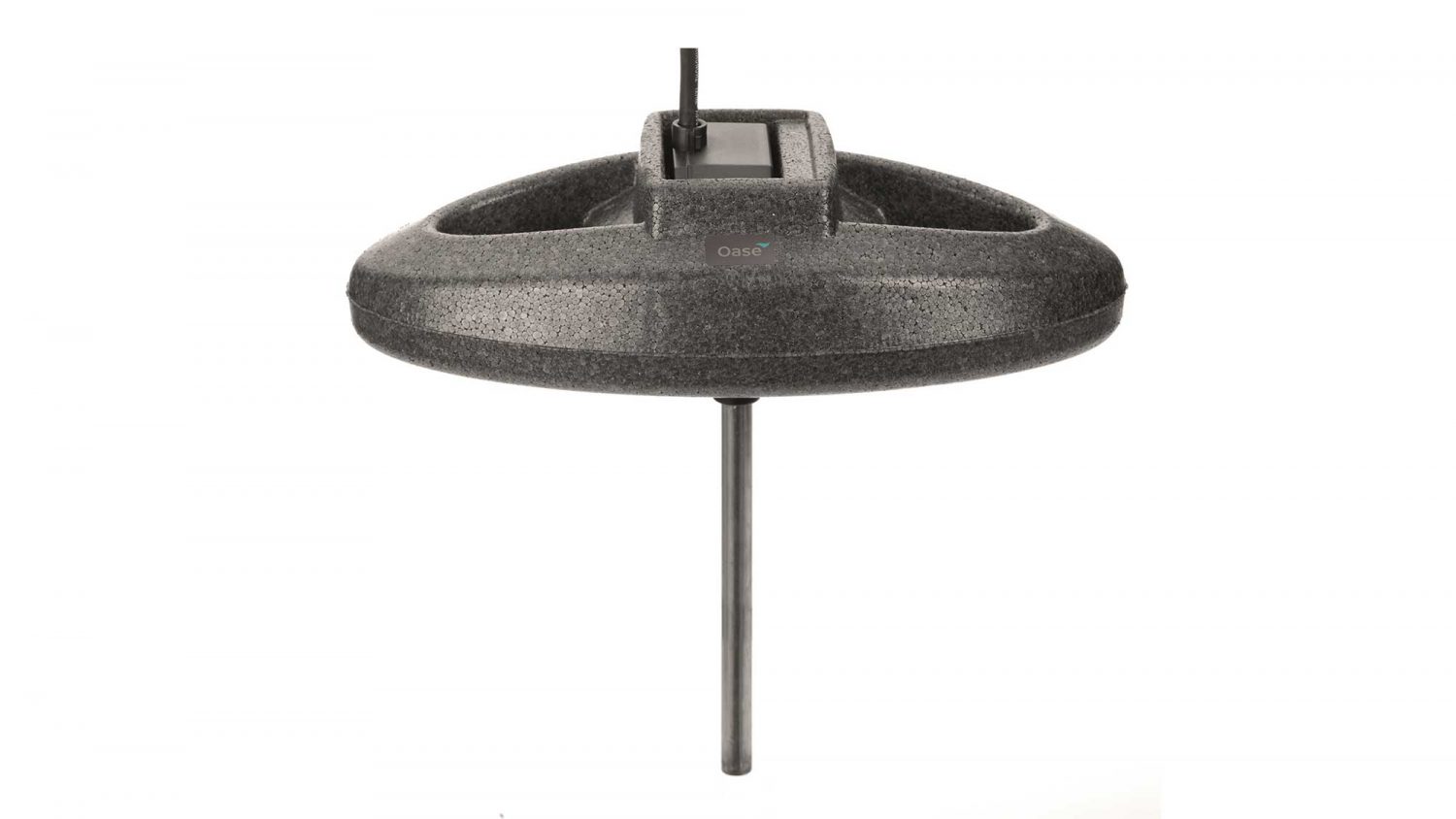 IceFree Thermo 200 Pond Heater