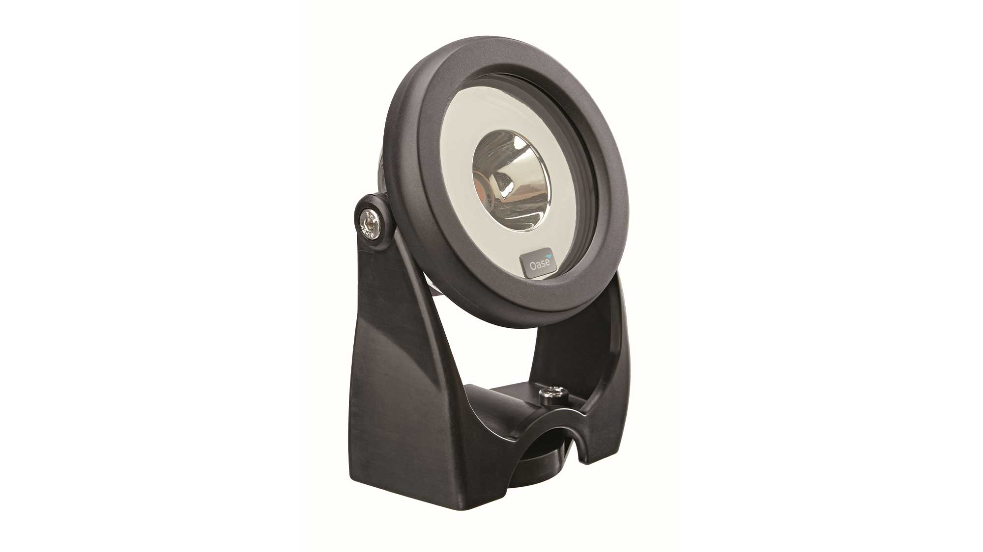 OASE158944-LunAqua-Power-LED-W