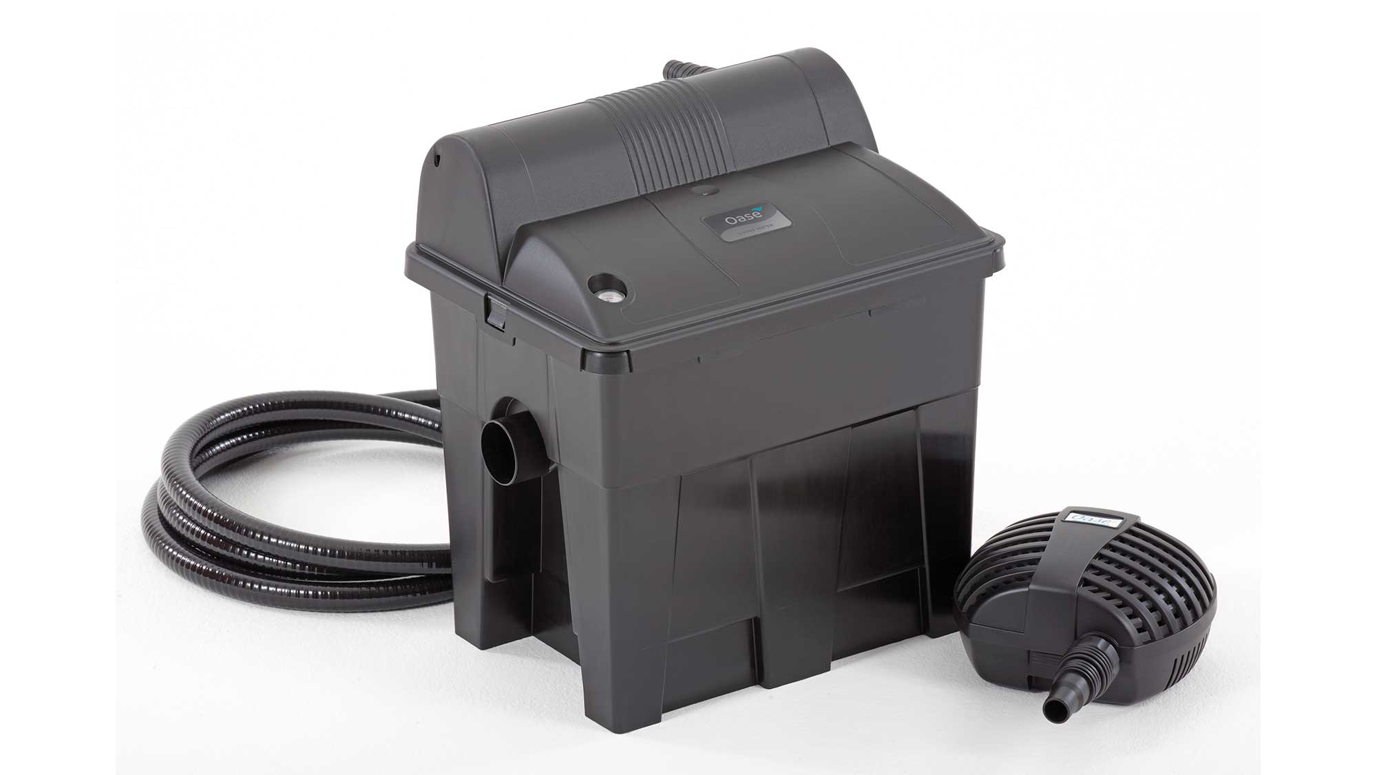 OASE158990-BioSmartSet7000