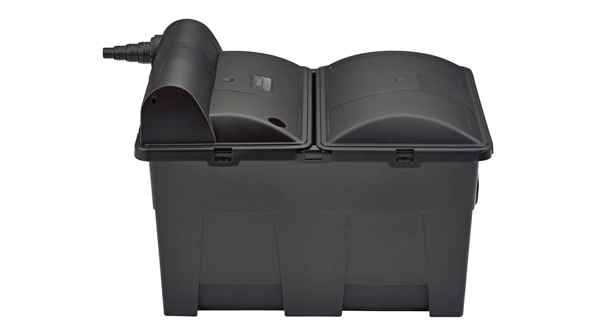 OASE158998-BioSmartUVC16000