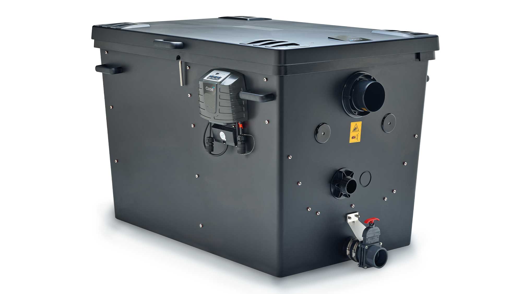 OASE159010-ProfiClear-Premium-Compact-L-Pumped-EGC