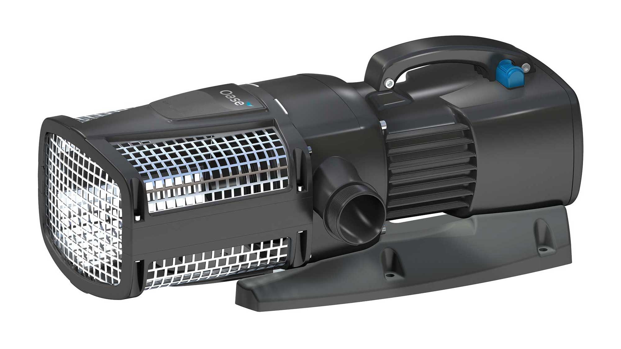 OASE159013-AquaMax-Eco-Expert3600