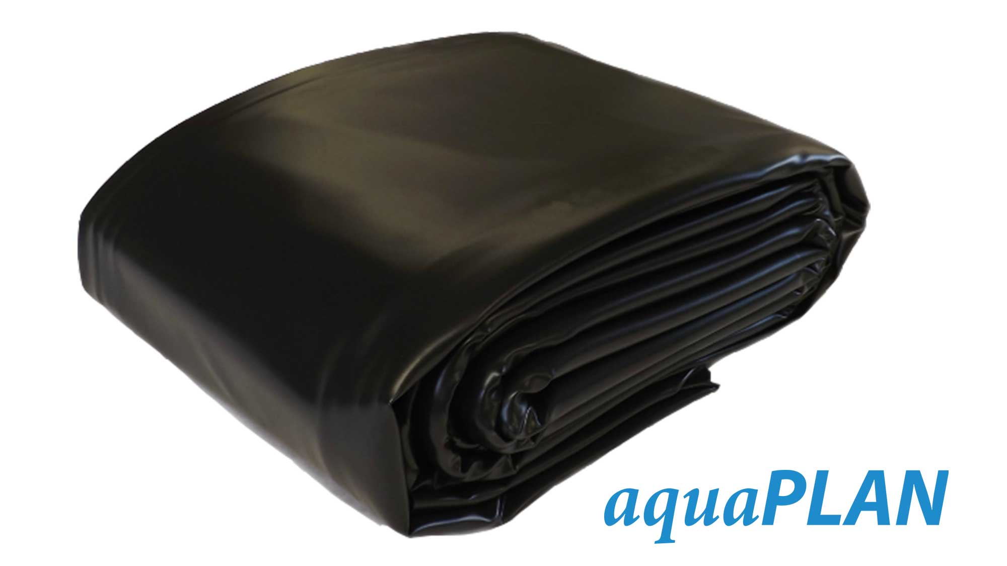 PVC-pond-liner pvc pond liners