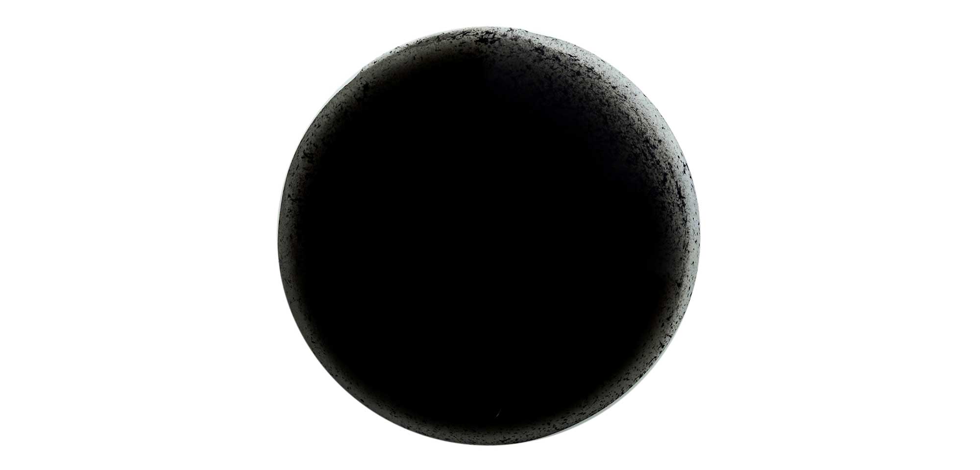 Pure Pond Bomb