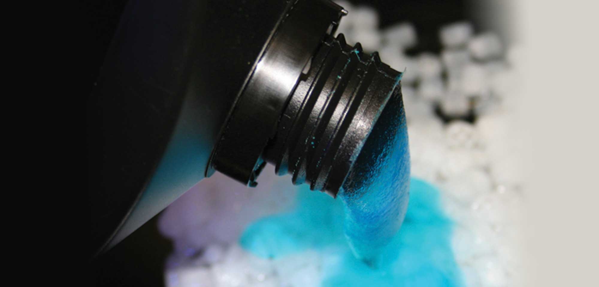 PureFilterStartGel