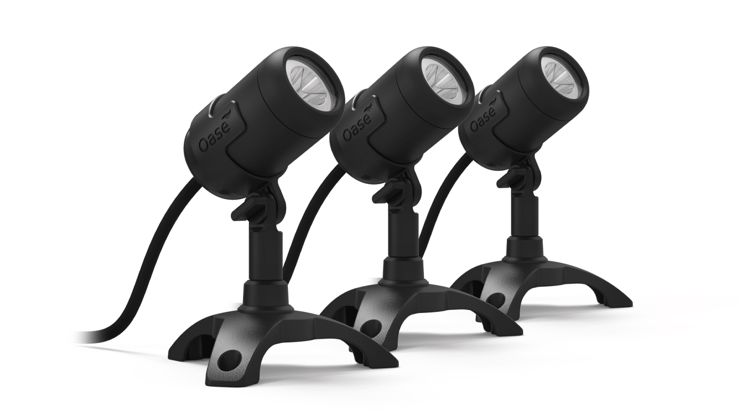 LunAqua Connect S Set 3