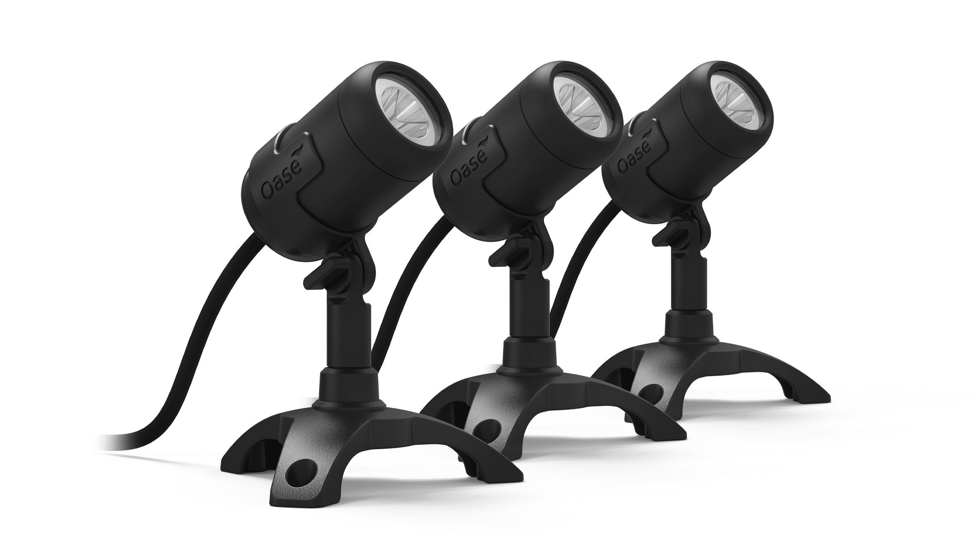 LunAqua Connect S Set 3 LunAqua Connect S Set 3