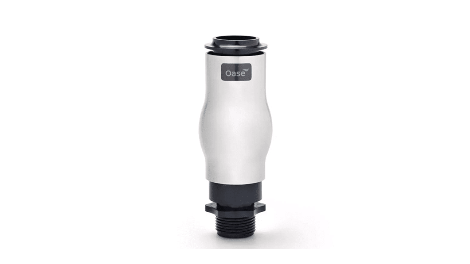Schaumsprudler 35