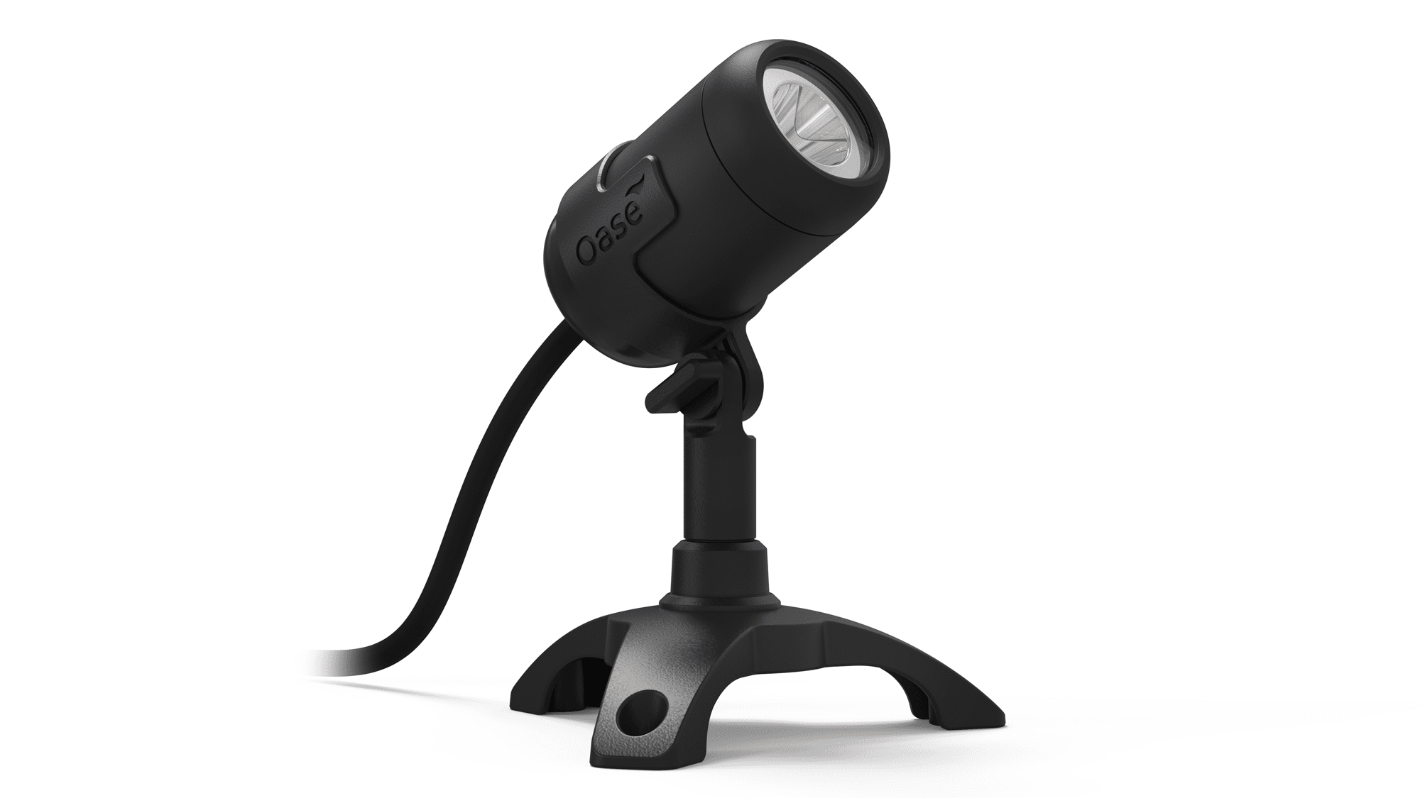 Oase LunAqua Connect S Solo White Light LunAqua Connect S Solo White