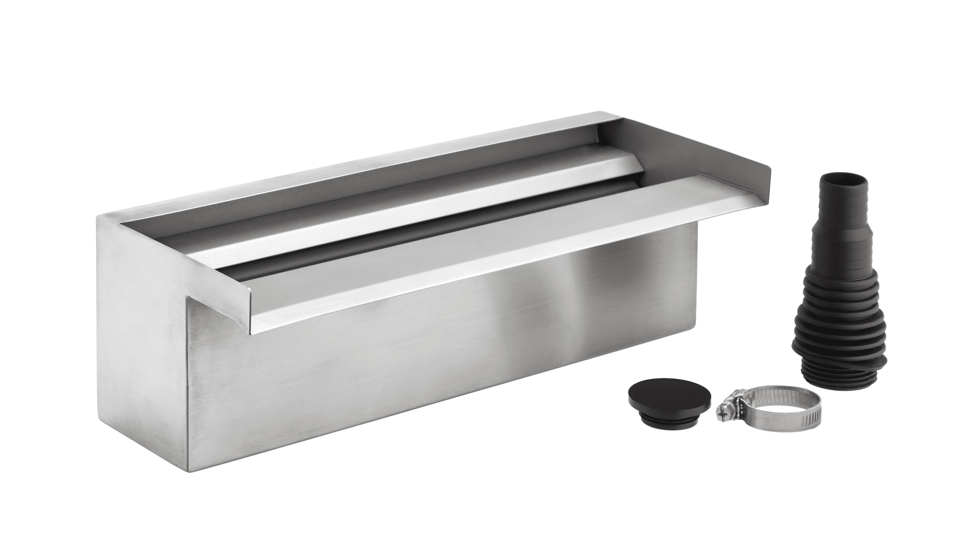 Waterfall 30 300mm Oase Blade