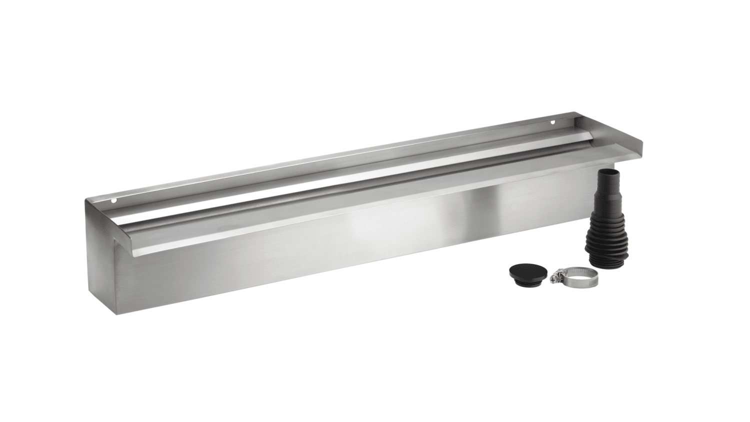Oase 600mm Blade