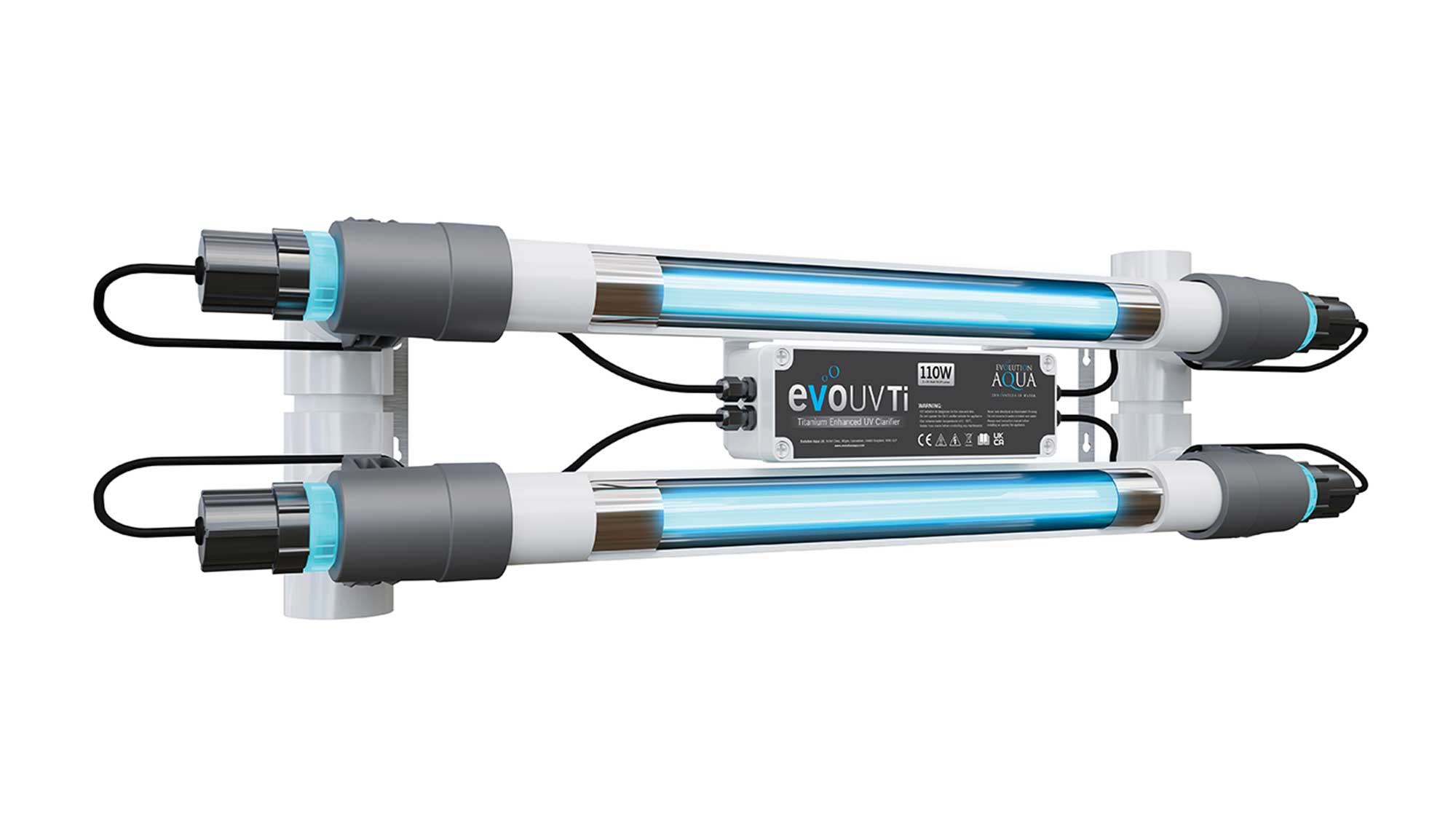 evoUV-110w-titanium-2