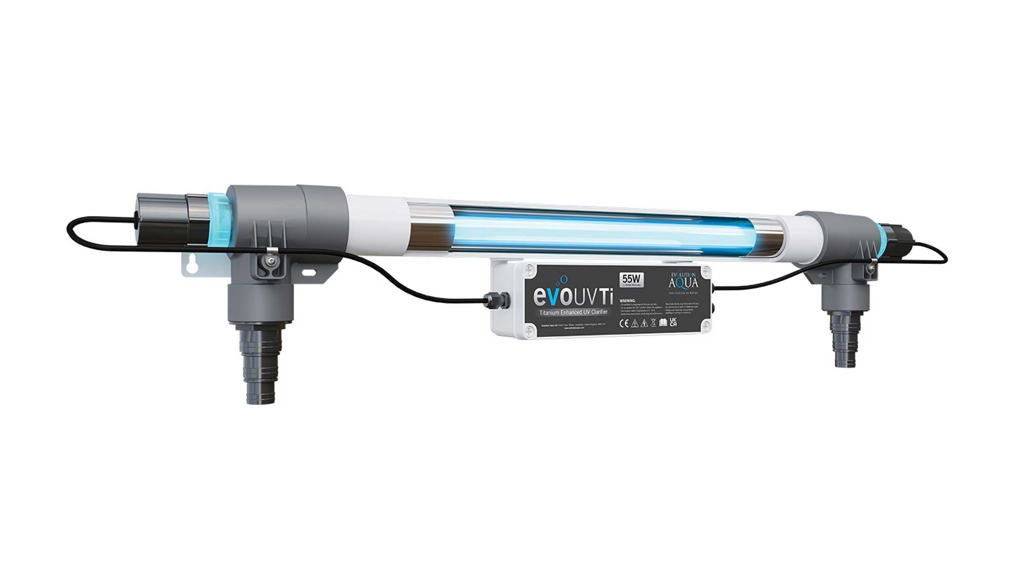 evoUV-55w-titanium-2