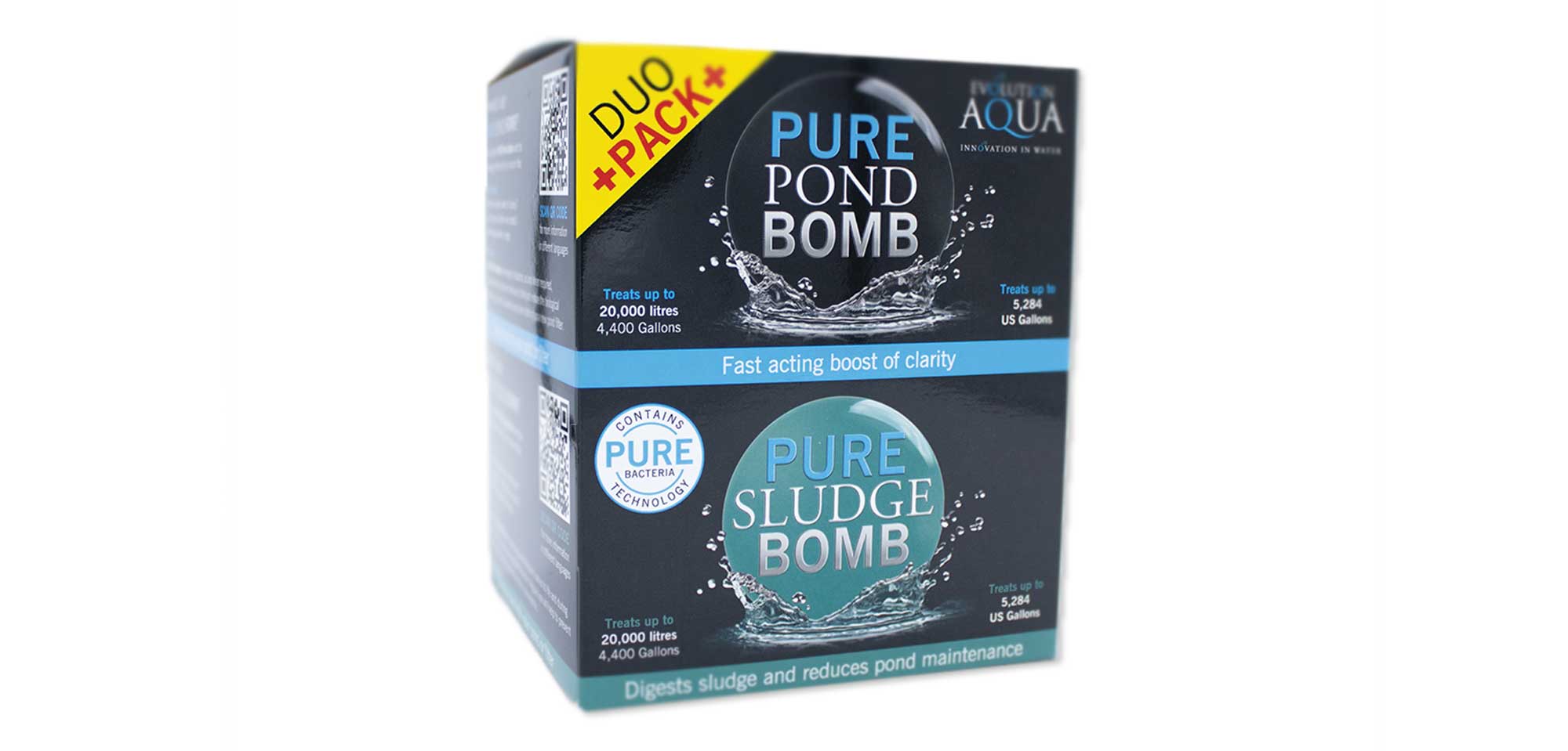 pure-duo-pack-box-164-cmyk