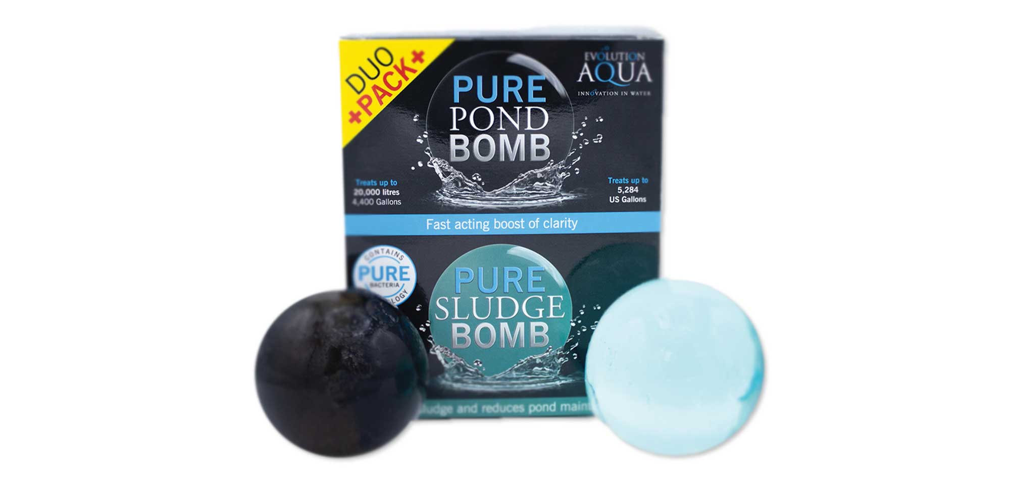 pure-duo-pack-box-bomb-195-cmyk