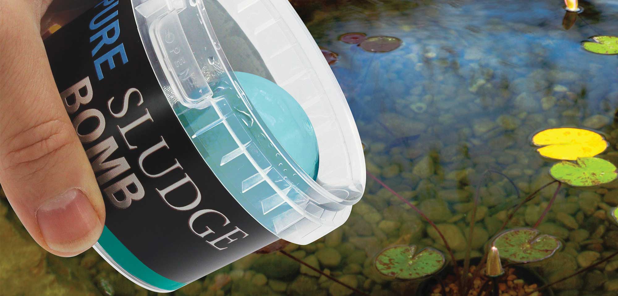 pure-sludge-bomb-dropintopond-CMYK